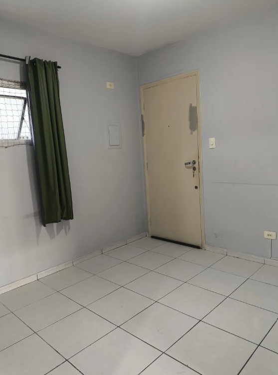 Apartamentos à venda no Edifício Alvorada, Avenida Nove de Julho 1510, Bela Vista, São Paulo
